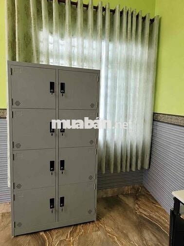 🏠 PHÒNG TRỌ KÍ TÚC XÁ (THỦ DẦU MỘT) – SÁT VÁCH ĐH BÌNH DƯƠNG & ĐH THỦ