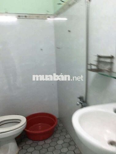 mặt tiền đường lớn khu vực sầm uất wa cầu hậu giang là tới 