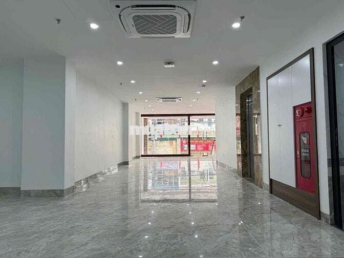🏢 CHO THUÊ MẶT BẰNG KINH DOANH – 88 PHÚ DIỄN 🏢  📍 Địa chỉ: 88 Phú Diễn
