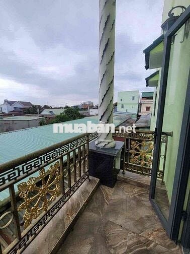 PHÒNG TRỌ KÝ TÚC XÁ CHỈ 1TR3 BAO ĐIỆN NƯỚC MÁY LẠNH