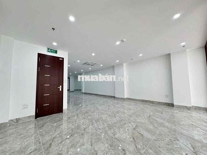 🏢 CHO THUÊ MẶT BẰNG KINH DOANH – 88 PHÚ DIỄN 🏢  📍 Địa chỉ: 88 Phú Diễn