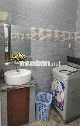 🏠 PHÒNG TRỌ KÍ TÚC XÁ (THỦ DẦU MỘT) – SÁT VÁCH ĐH BÌNH DƯƠNG & ĐH THỦ