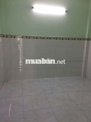 mặt tiền đường lớn khu vực sầm uất wa cầu hậu giang là tới 