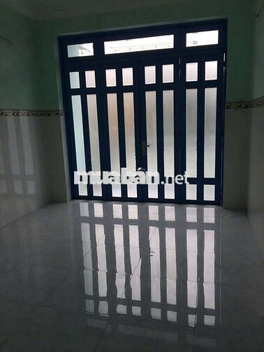 mặt tiền đường lớn khu vực sầm uất wa cầu hậu giang là tới 