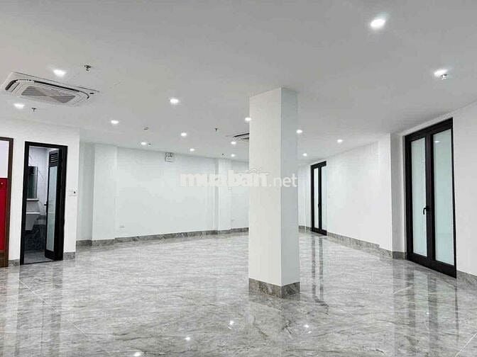 🏢 CHO THUÊ MẶT BẰNG KINH DOANH – 88 PHÚ DIỄN 🏢  📍 Địa chỉ: 88 Phú Diễn