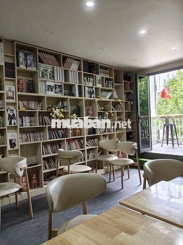 NHÀ MẶT TIỀN QUẬN 1 - CHÍNH CHỦ CHO THUÊ