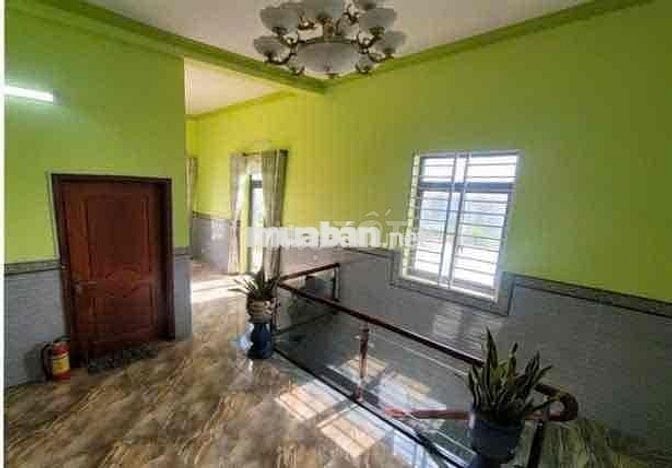 💥 KTX Bình Dương “Ở Là Thích” – Gần Trường, An Ninh 24/7, Bao Mọi Chi