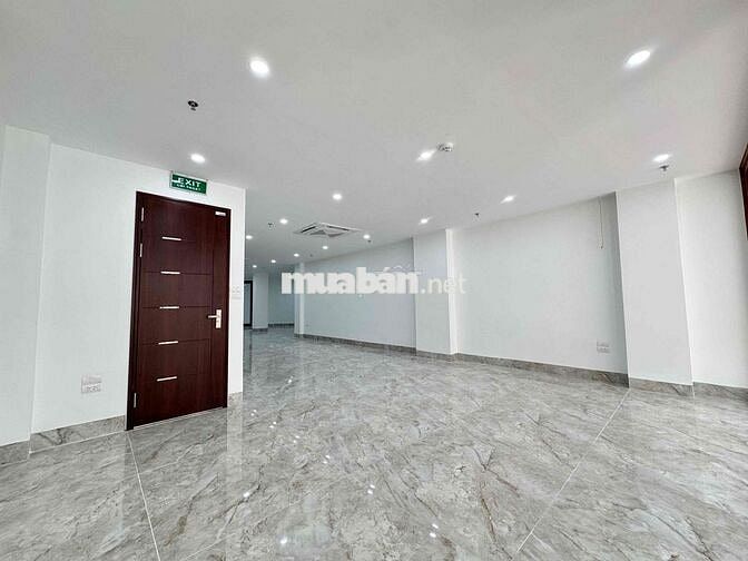 🏢 CHO THUÊ MẶT BẰNG KINH DOANH – 88 PHÚ DIỄN 🏢  📍 Địa chỉ: 88 Phú Diễn
