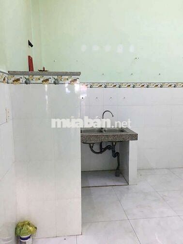mặt tiền đường lớn khu vực sầm uất wa cầu hậu giang là tới 