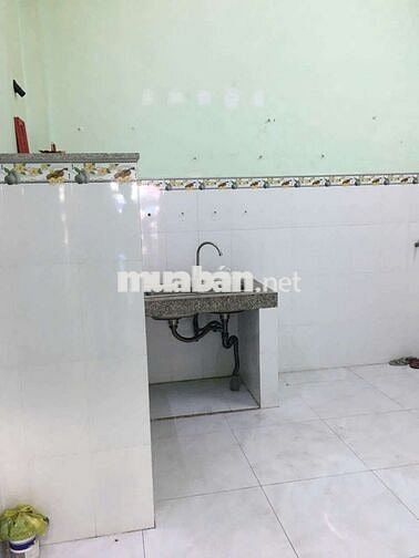 mặt tiền đường lớn khu vực sầm uất wa cầu hậu giang là tới 