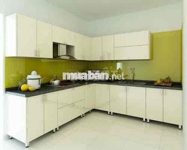 💥 KTX Bình Dương “Ở Là Thích” – Gần Trường, An Ninh 24/7, Bao Mọi Chi