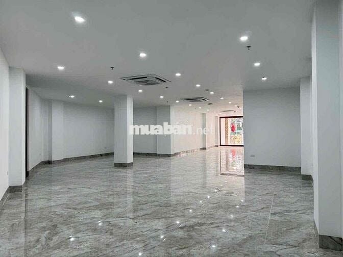 🏢 CHO THUÊ MẶT BẰNG KINH DOANH – 88 PHÚ DIỄN 🏢  📍 Địa chỉ: 88 Phú Diễn