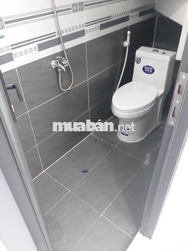 Bán # cho thuê nhà mới xây 1lầu 2pn (3,5m x 7m) 1/ Lê văn Khương Q.12