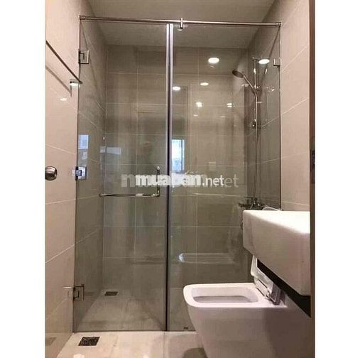 💥 KTX Bình Dương “Ở Là Thích” – Gần Trường, An Ninh 24/7, Bao Mọi Chi