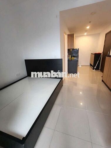 chỉ 11.5tr cần cho thuê tại chung cư newton residence