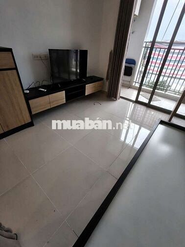chỉ 11.5tr cần cho thuê tại chung cư newton residence