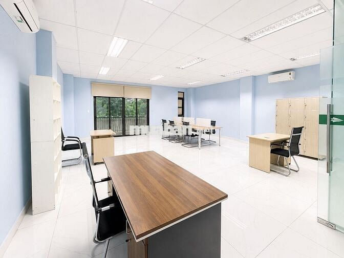 CHÍNH CHỦ CHO THUÊ TẦNG TRỆT – KDC VẠN PHÚC, THỦ ĐỨC