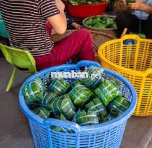tuyển nv gói bánh,làm ngay,lươngtốt, khôngcần kn