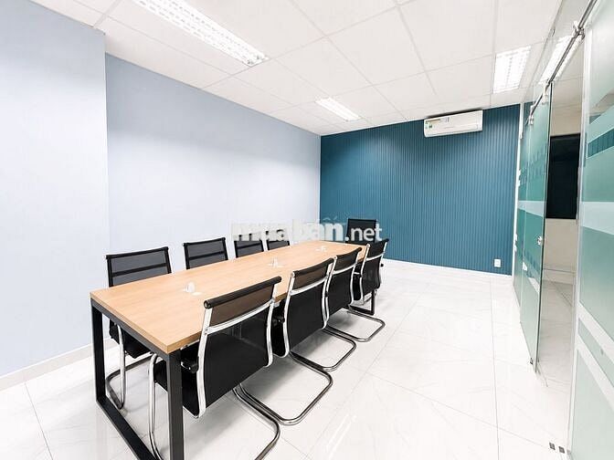CHÍNH CHỦ CHO THUÊ TẦNG TRỆT – KDC VẠN PHÚC, THỦ ĐỨC