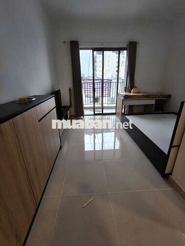 chỉ 11.5tr cần cho thuê tại chung cư newton residence