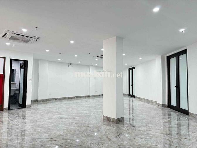 🏢 CHO THUÊ MẶT BẰNG KINH DOANH – 88 PHÚ DIỄN 🏢  📍 Địa chỉ: 88 Phú Diễn