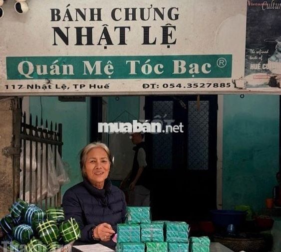 tuyển nv gói bánh,làm ngay,lươngtốt, khôngcần kn