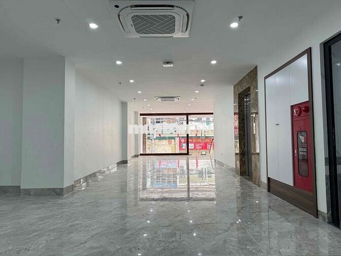 🏢 CHO THUÊ MẶT BẰNG KINH DOANH – 88 PHÚ DIỄN 🏢  📍 Địa chỉ: 88 Phú Diễn