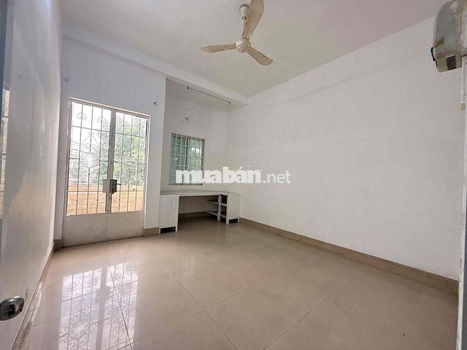 Cho Thuê MB 1Trệt 2Lầu - P.Tam Hiệp - Biên Hoà - Giá: 11tr