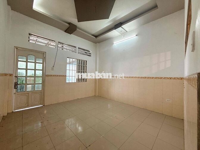 Cho Thuê MB 1Trệt 2Lầu - P.Tam Hiệp - Biên Hoà - Giá: 11tr