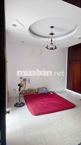 cho thuê nhà nguyên căn 90/2 Bạch Đằng