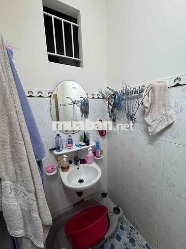 cho thuê phòng  đầy đủ nội thất