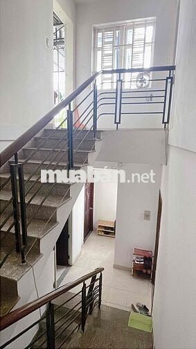 cho thuê nhà nguyên căn 90/2 Bạch Đằng