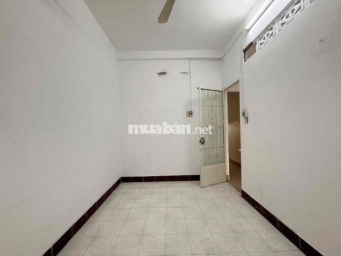Cho Thuê MB 1Trệt 2Lầu - P.Tam Hiệp - Biên Hoà - Giá: 11tr