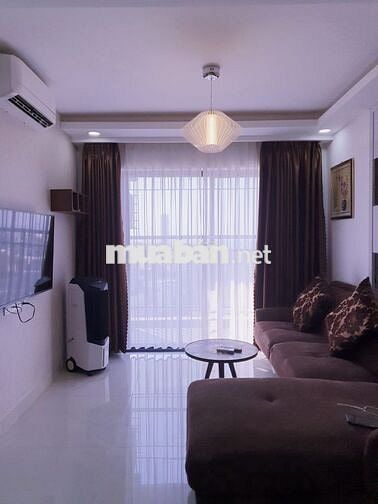 BÁN CĂN HỘ 1 PHÒNG NGỦ SƠMN TRÀ OCEAN VIEW 