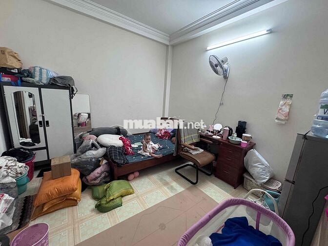 cho thuê phòng  đầy đủ nội thất