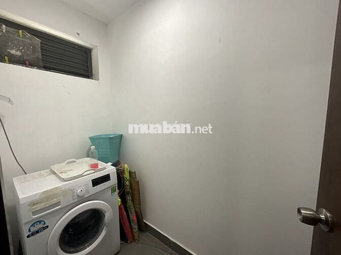 BÁN CĂN HỘ 1 PHÒNG NGỦ SƠMN TRÀ OCEAN VIEW 