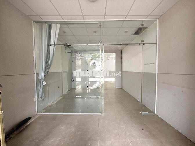 Cho Thuê MB 1Trệt 2Lầu - P.Tam Hiệp - Biên Hoà - Giá: 11tr