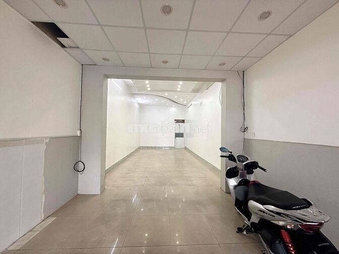 Cho Thuê MB 1Trệt 2Lầu - P.Tam Hiệp - Biên Hoà - Giá: 11tr