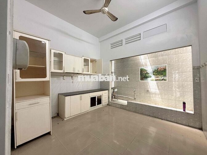 Cho Thuê MB 1Trệt 2Lầu - P.Tam Hiệp - Biên Hoà - Giá: 11tr