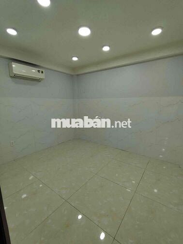 Cho thuê nhà hẻm 688// Đường Quang Trung - P11 Gò Vấp
