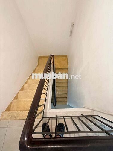 Cho Thuê MB 1Trệt 2Lầu - P.Tam Hiệp - Biên Hoà - Giá: 11tr