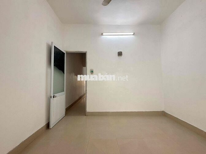 Cho Thuê MB 1Trệt 2Lầu - P.Tam Hiệp - Biên Hoà - Giá: 11tr