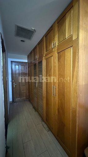 Cho thuê KÝ TÚC XÁ từ 1tr7/người (có rèm che mỗi giường nha)