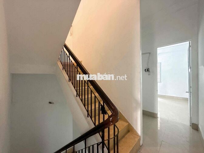 Cho Thuê MB 1Trệt 2Lầu - P.Tam Hiệp - Biên Hoà - Giá: 11tr