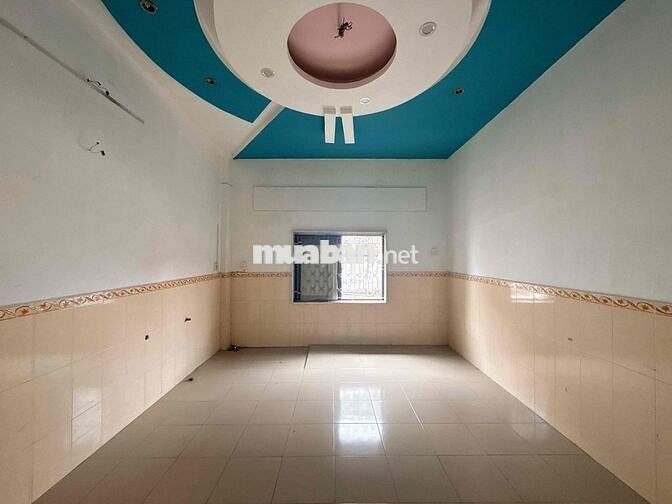 Cho Thuê MB 1Trệt 2Lầu - P.Tam Hiệp - Biên Hoà - Giá: 11tr