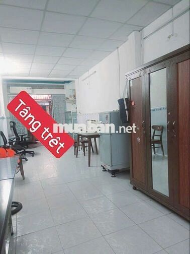 Chính chů cho thuê nhà xô viêt nghê tinh phương 21
