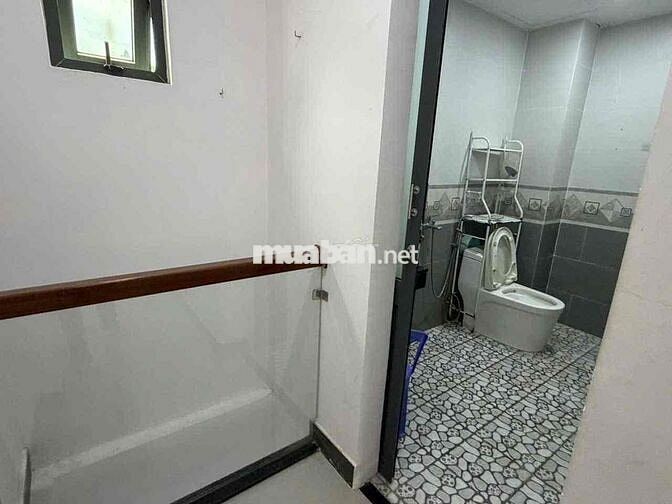 🔥CHO THUÊ NHÀ 3 TẦNG KIỆT HÀ HUY TẬP - GẦN CHỖ ĐẬU ĐỖ OTO - 70M2 - 3PN