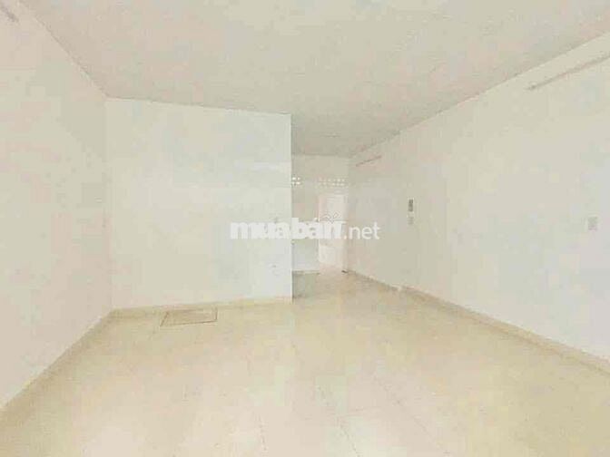 Cho Thuê Nhà Mặt Tiền Nguyễn Thị Minh Khai Nha Trang