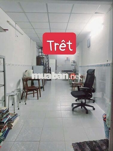Chính chů cho thuê nhà xô viêt nghê tinh phương 21