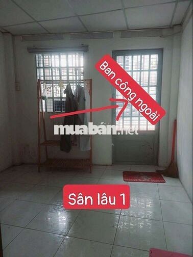 Chính chů cho thuê nhà xô viêt nghê tinh phương 21